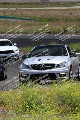 media/May-15-2024-Open Track Racing (Wed) [[0f8b45e841]]/Yellow/Session 3 (Turn 4a)/